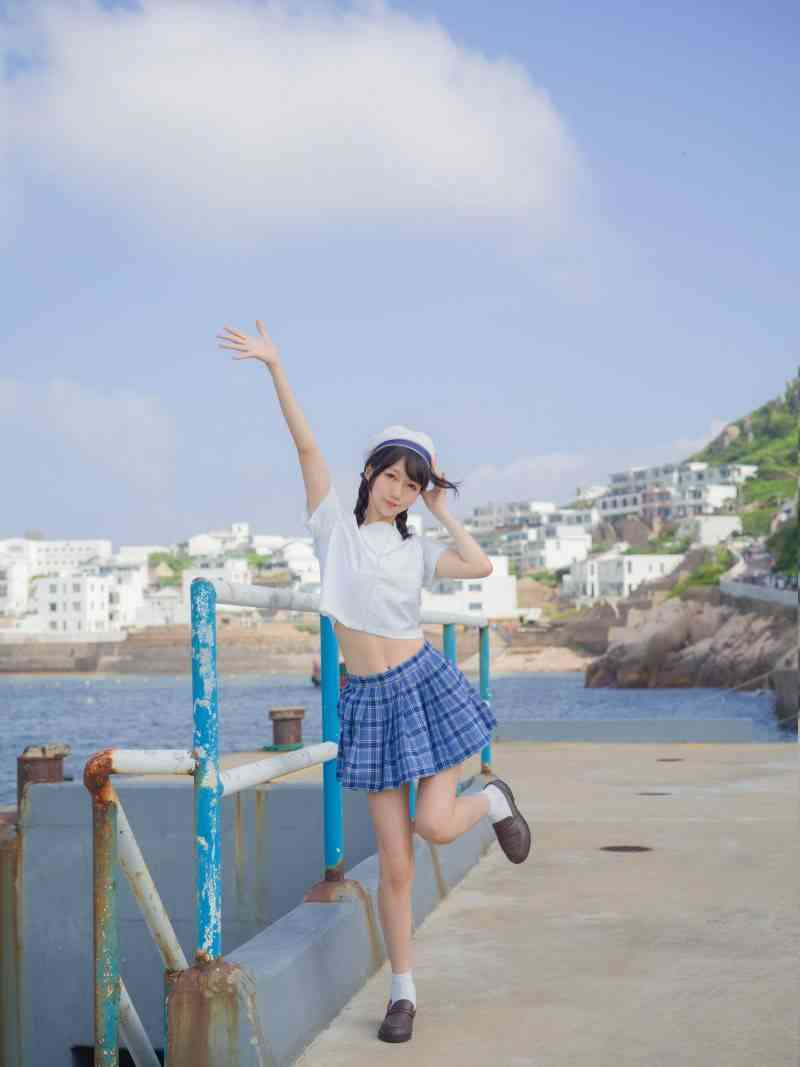 海角乱伦App截图